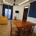 L' Arca Appartement