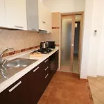L' Arca Appartement
