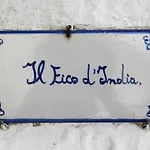 L' Arca Appartement