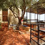Appartement L' Arca *