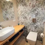 L' Arca Appartement *