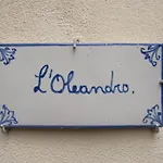L' Arca *