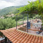 Appartement L' Arca