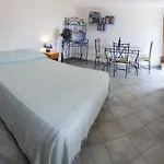 Appartement L' Arca Cefalù