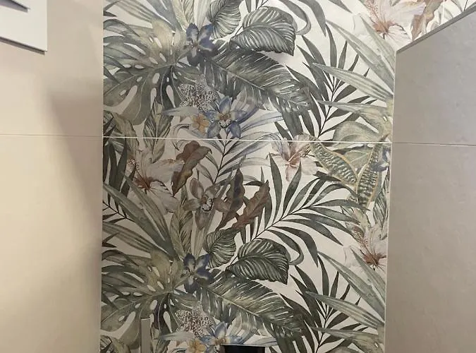 Appartement L' Arca