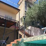 L' Arca * Cefalù