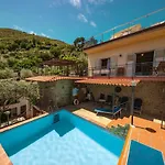 L' Arca Apartament *