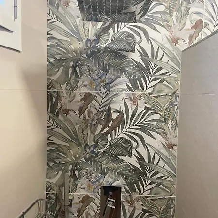 Appartement L' Arca