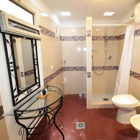 L' Arca Apartment
